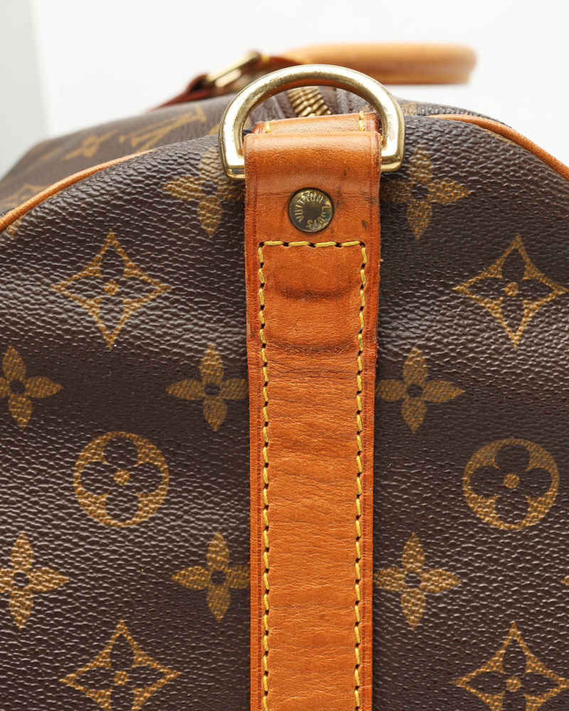 23597_572c306bcf_file-full