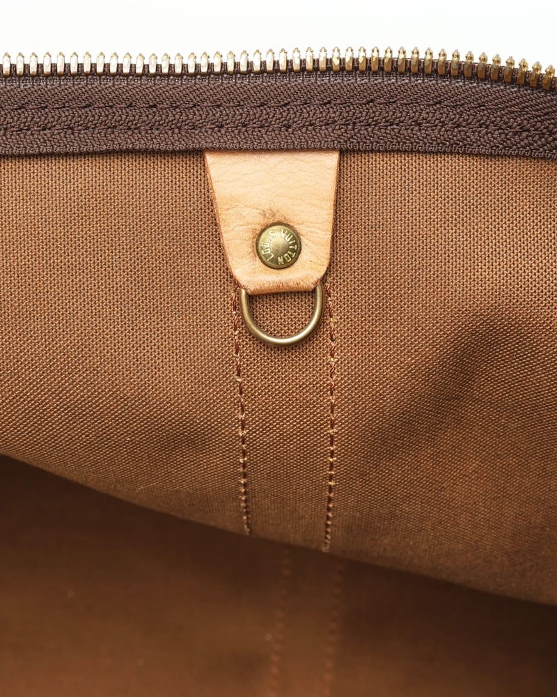 23597_abfd7c38d6_file-full