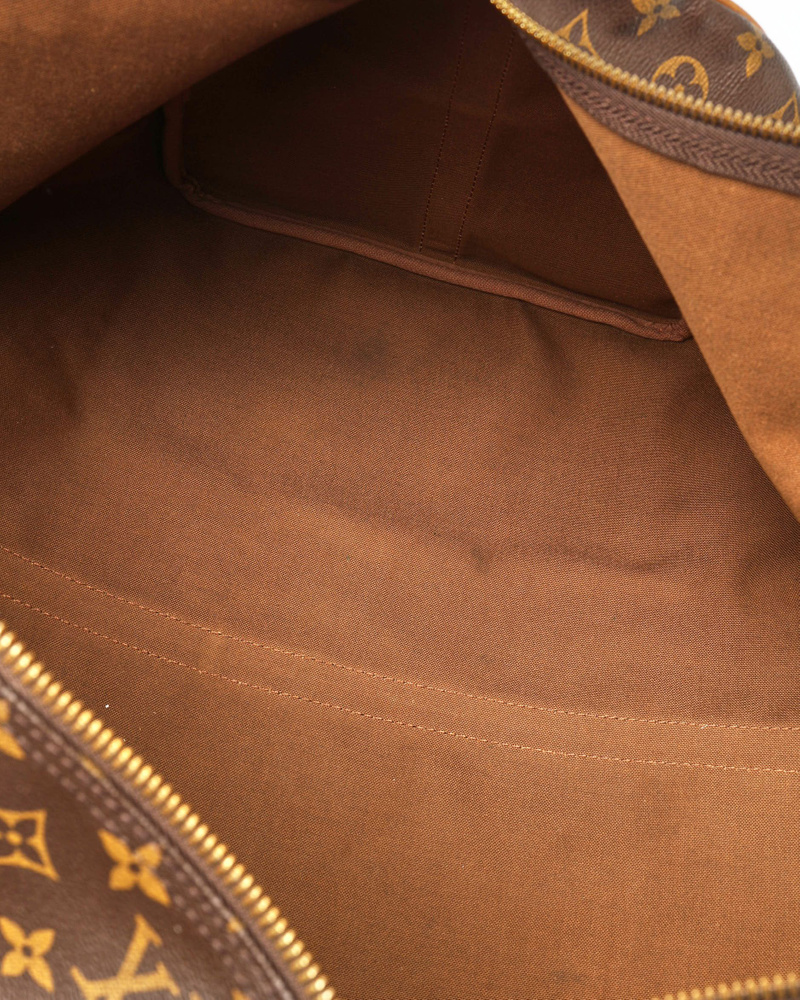 23597_e5d38c5fe3_file-full