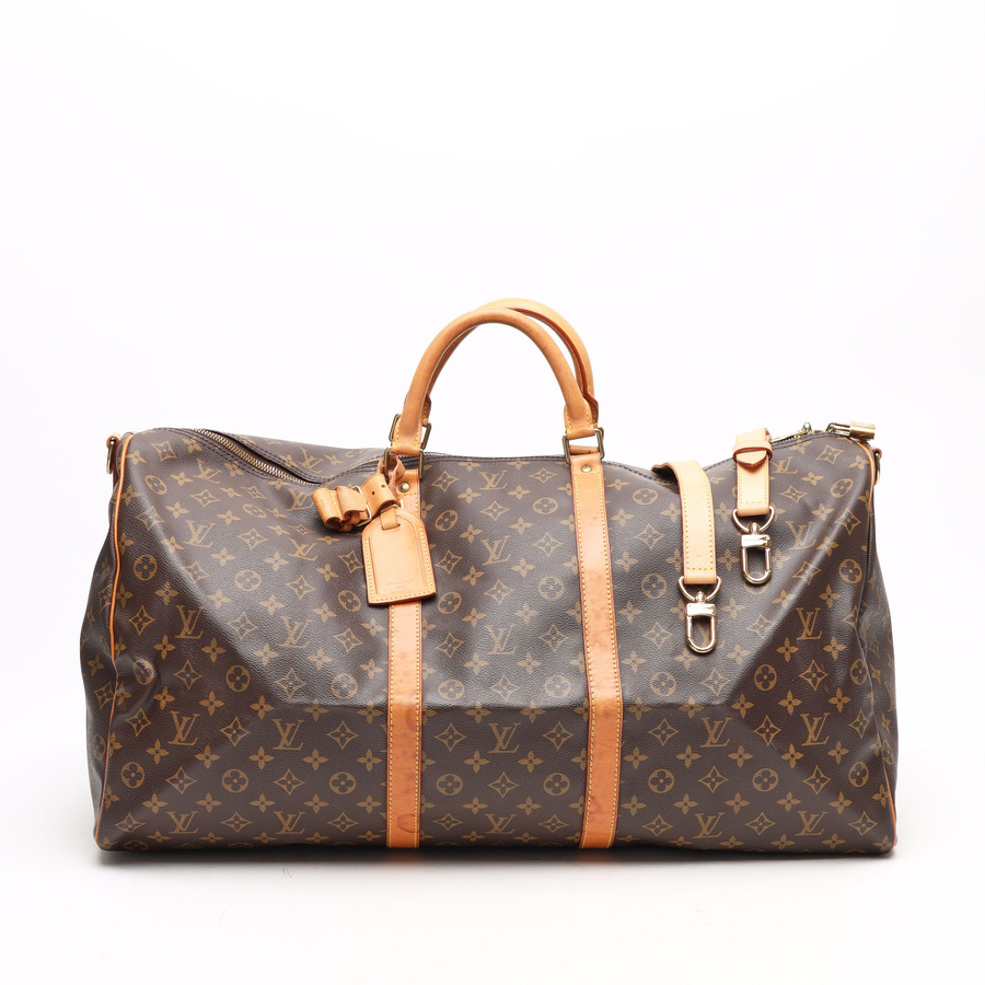 23597_f0f72caf64_file-square