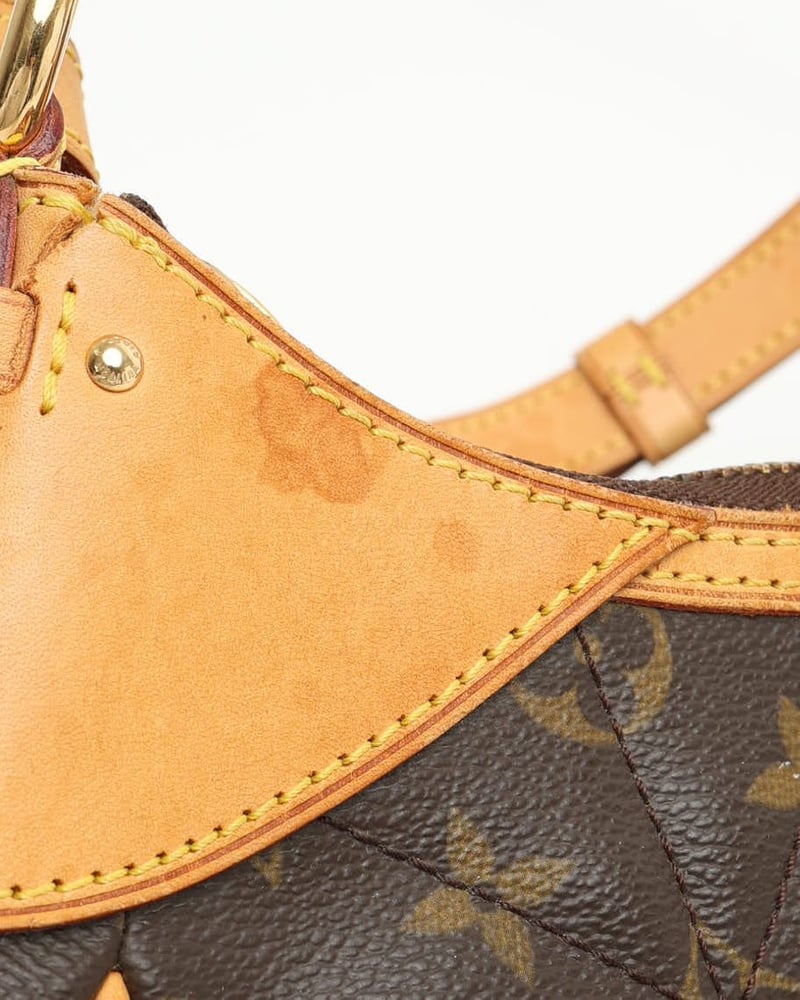 23608_286887efba_file-full