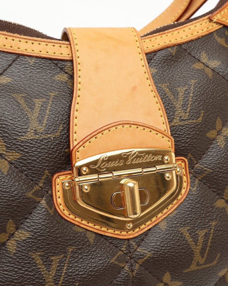 23608_6a8eceee34_file-full