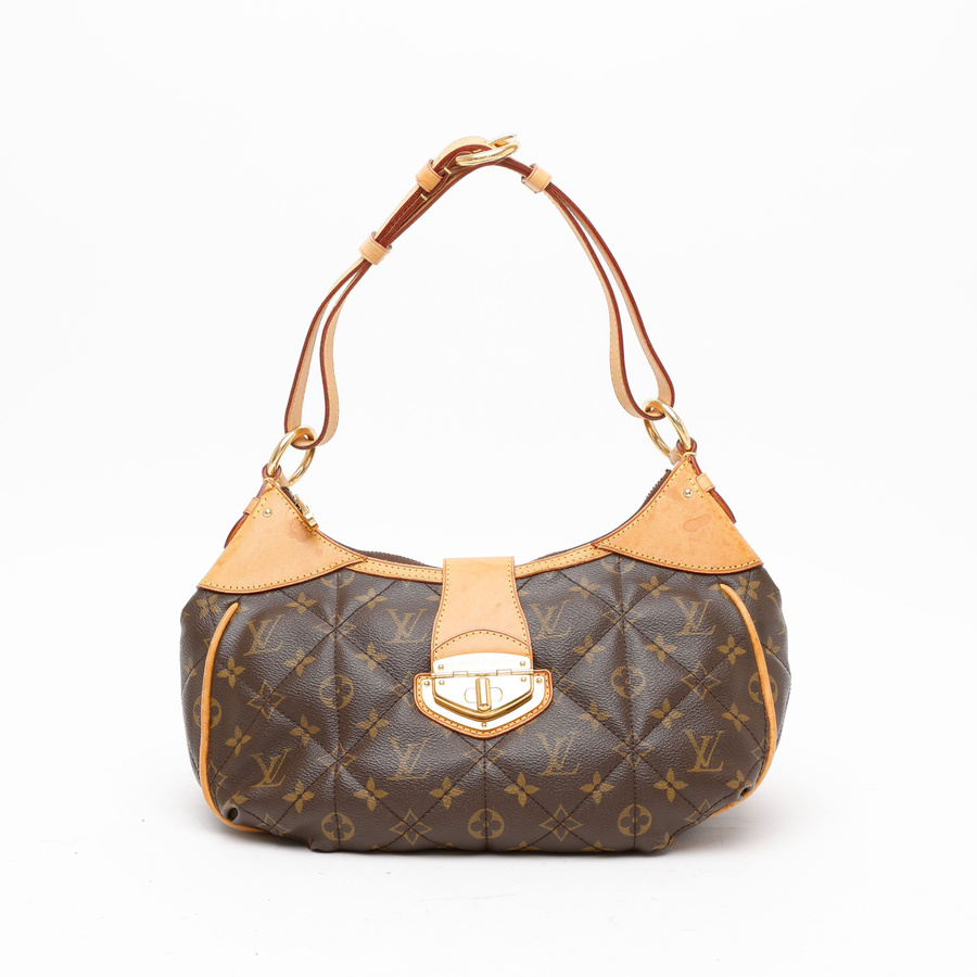 23608_6f56ab2cfa_file-square