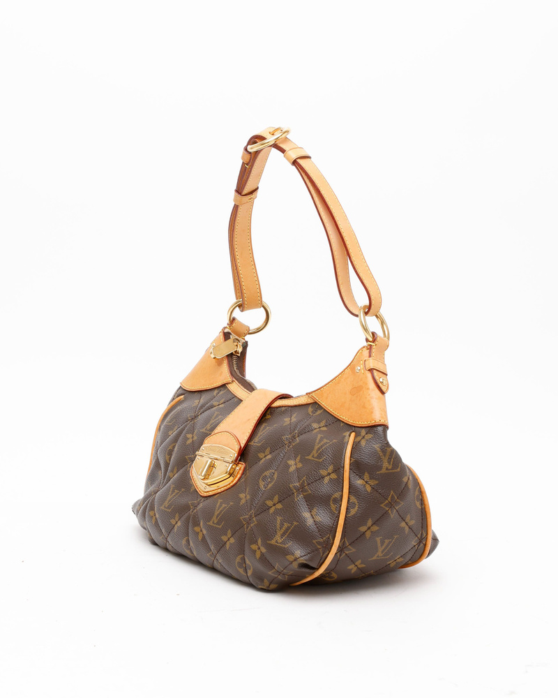 23608_7e6714e0c0_file-full