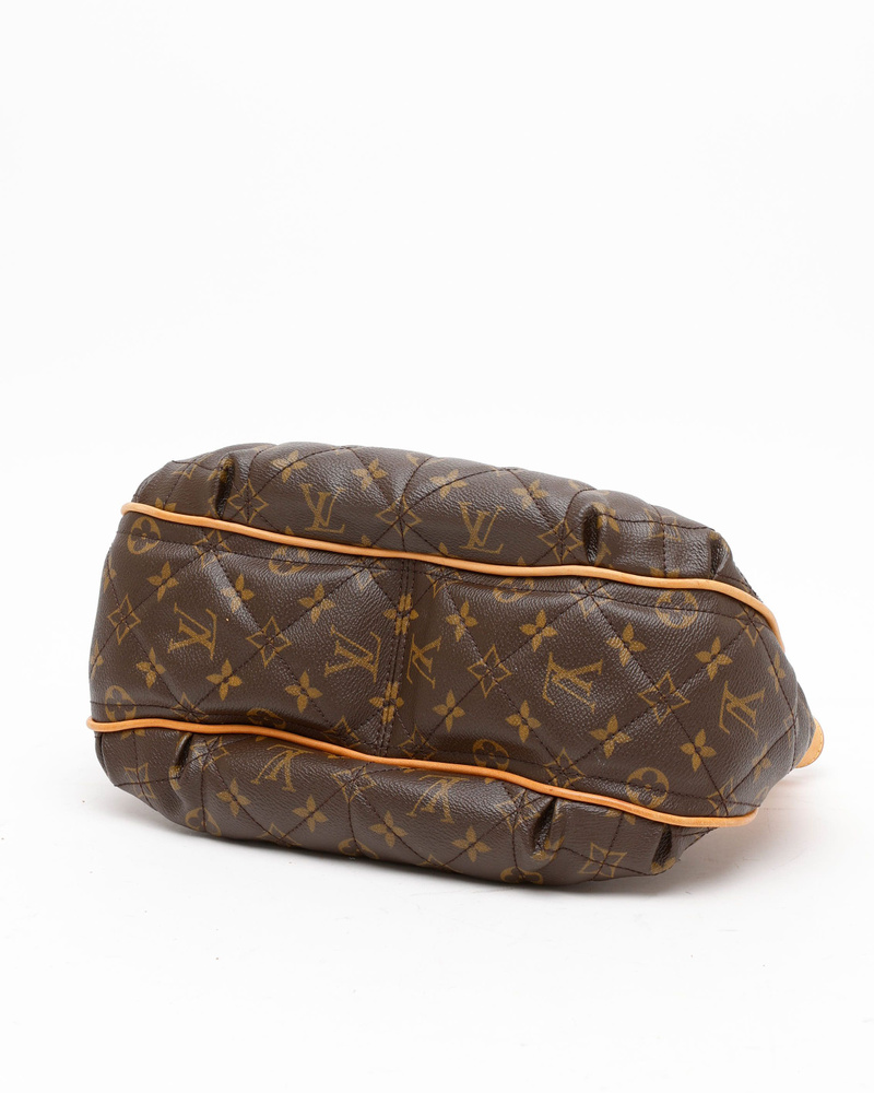 23608_874fac6652_file-full