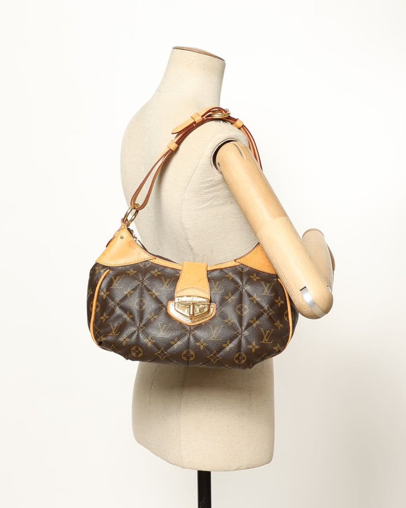 23608_edf6d576f0_file-full