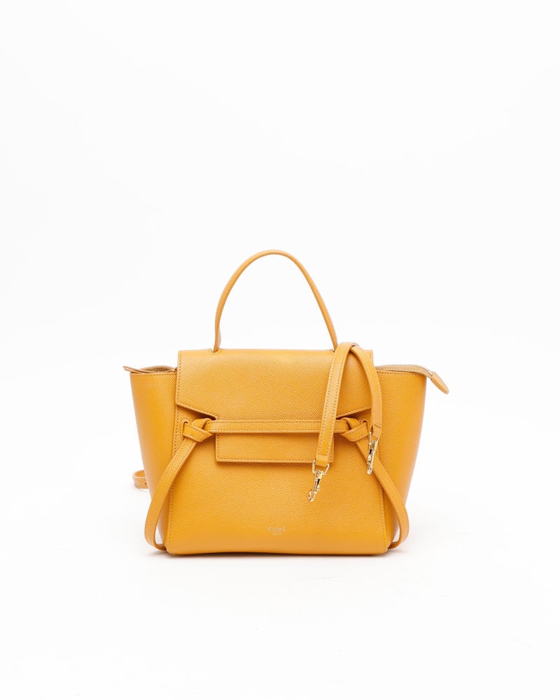 23614_25d77c4fc0_file-full