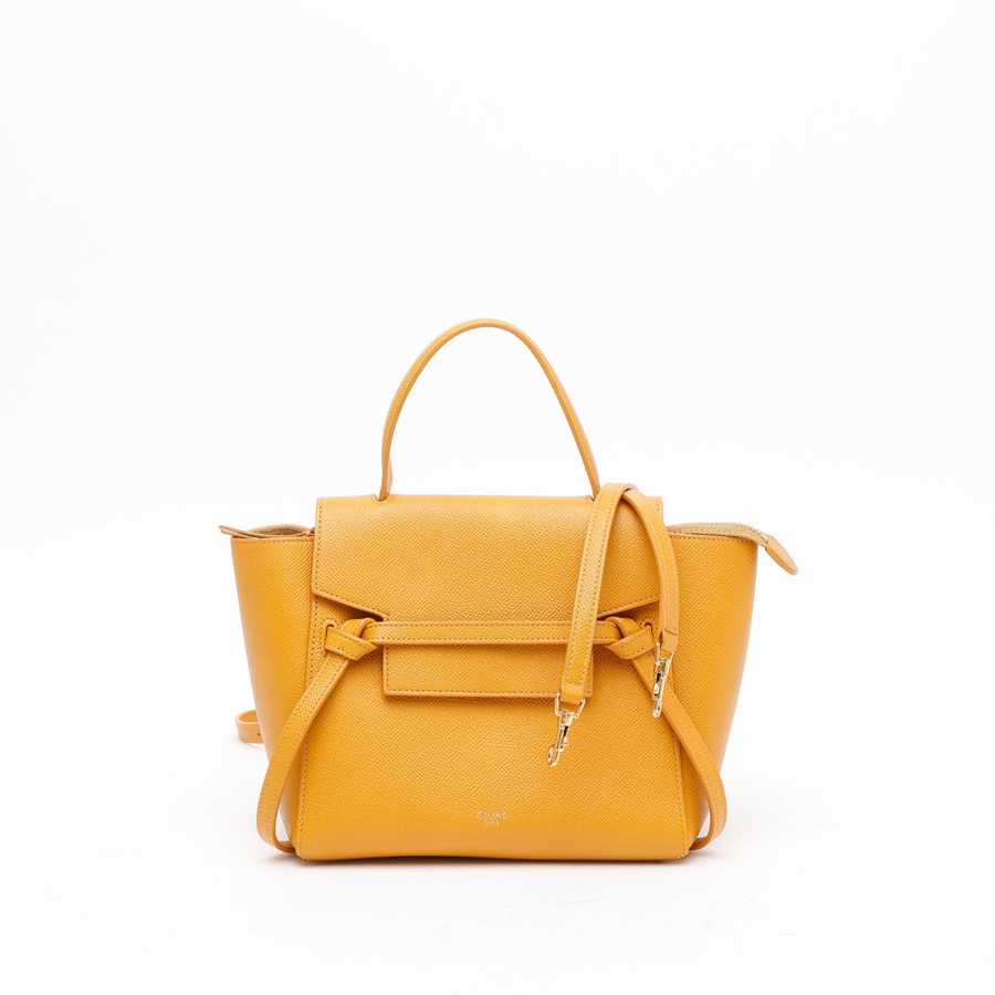 23614_25d77c4fc0_file-square