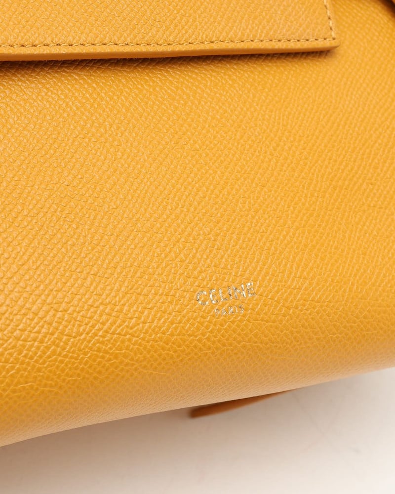 23614_34fb868d8e_file-full