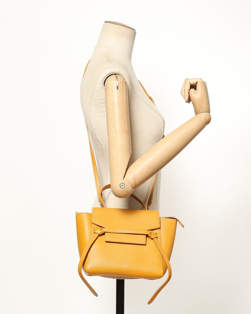 23614_5ecc86f686_file-full