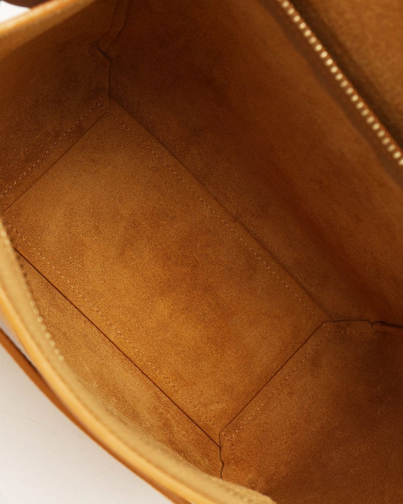 23614_aa1f876ef3_file-full