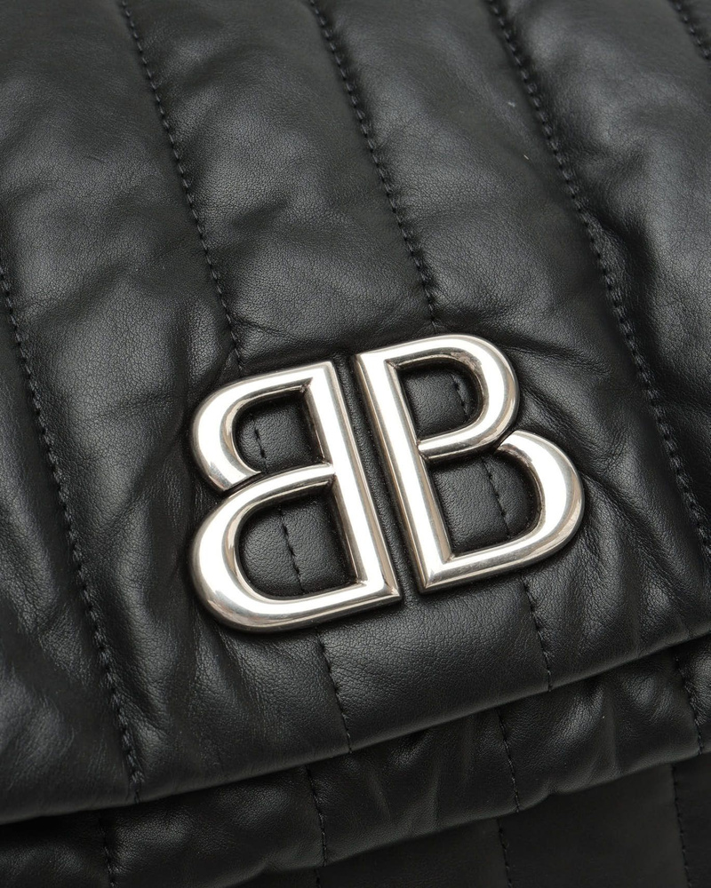 23641_07924bc0ff_file-full