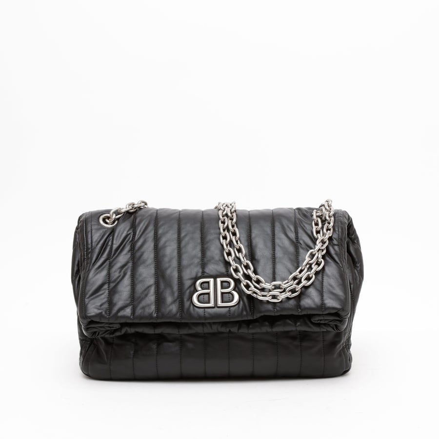 23641_0d671262f8_file-square