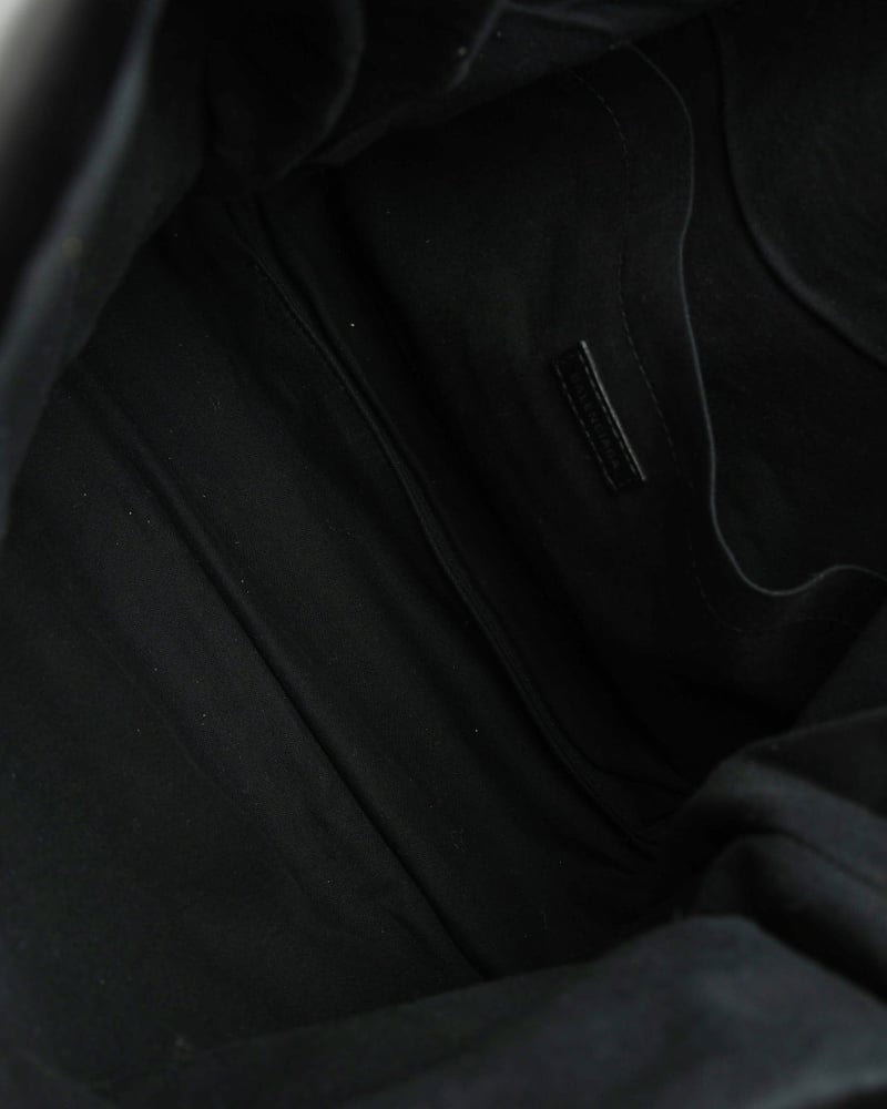 23641_168434b8ab_file-full