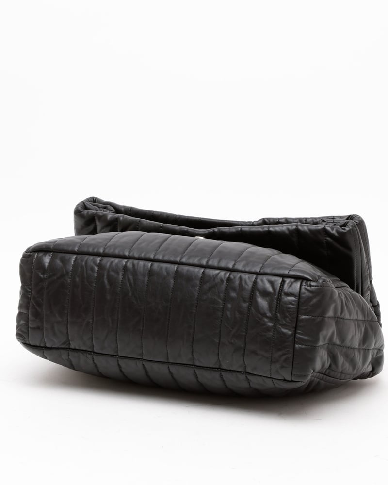 23641_380c5f7d5d_file-full