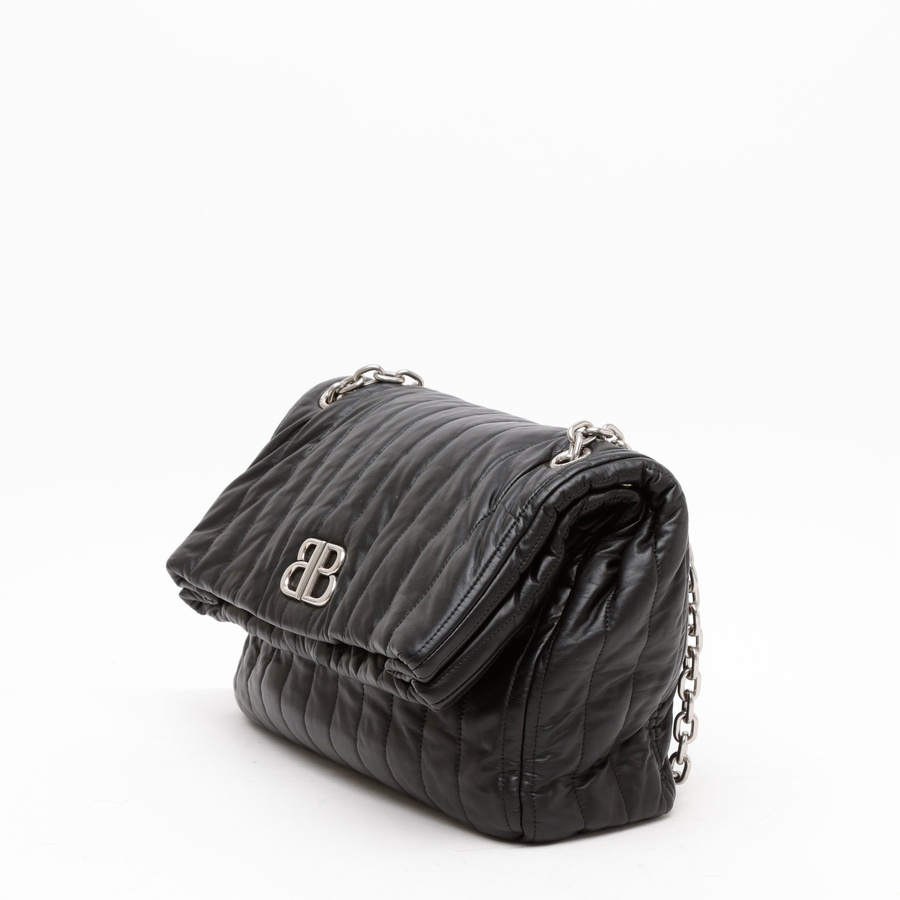 23641_a05c3961e6_file-square