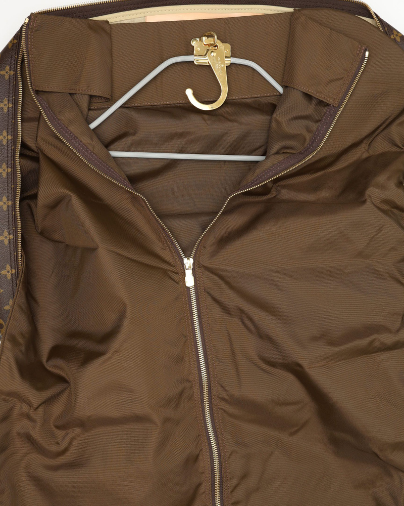 23655_6fcbcb0412_file-full