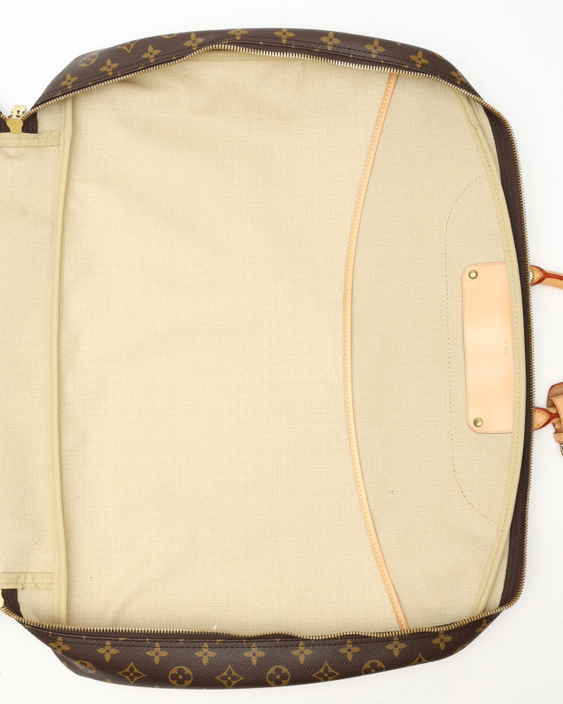 23655_7718be53cb_file-full