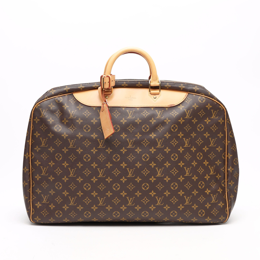 23655_84017ec8b7_file-square