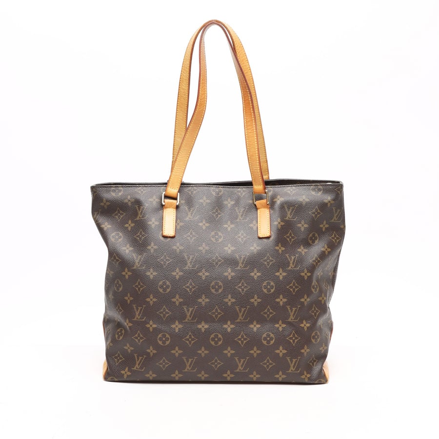 23664_498dbfdace_file-square