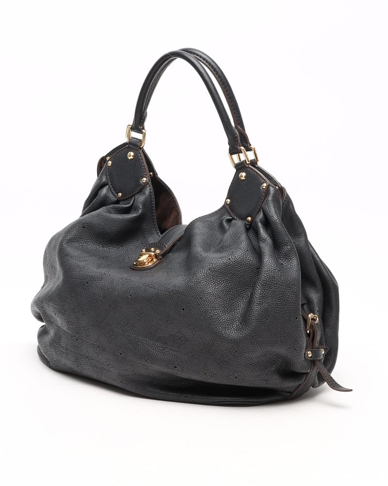 23668_1c377dd2e8_file-full