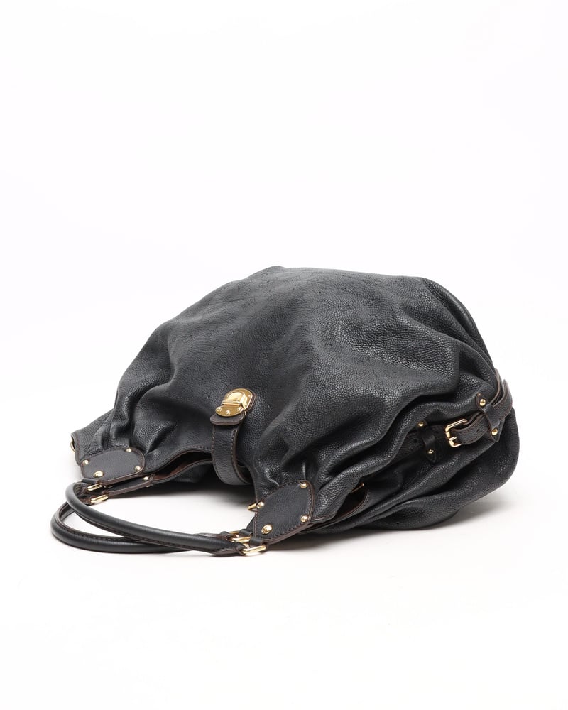 23668_38e015241c_file-full