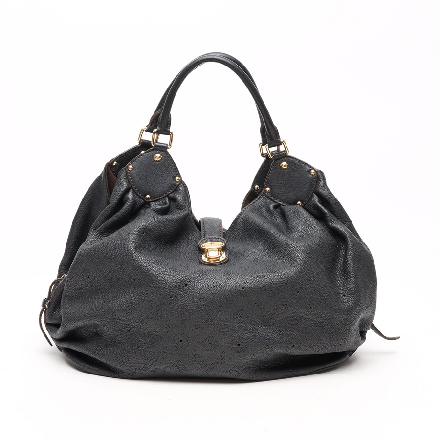 23668_677f51da70_file-square