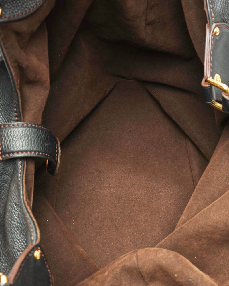 23668_91dde36b29_file-full