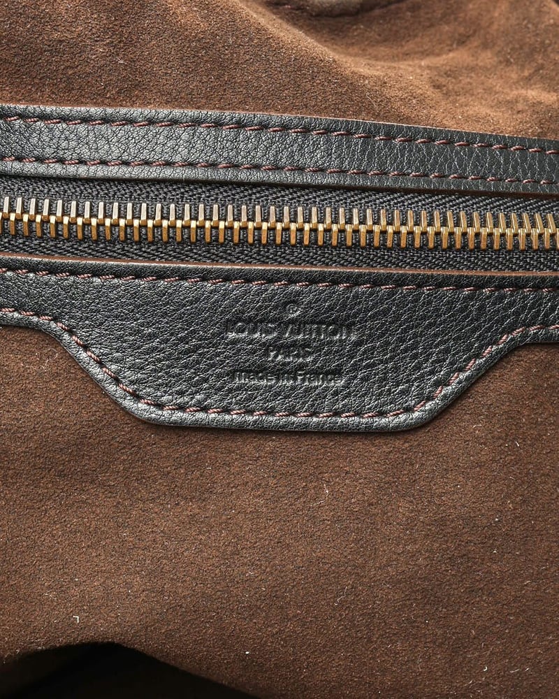 23668_9df1837a7c_file-full