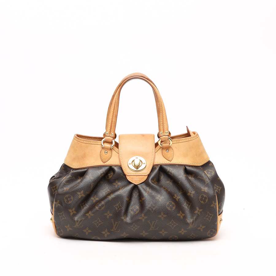 23670_47eb025200_file-square