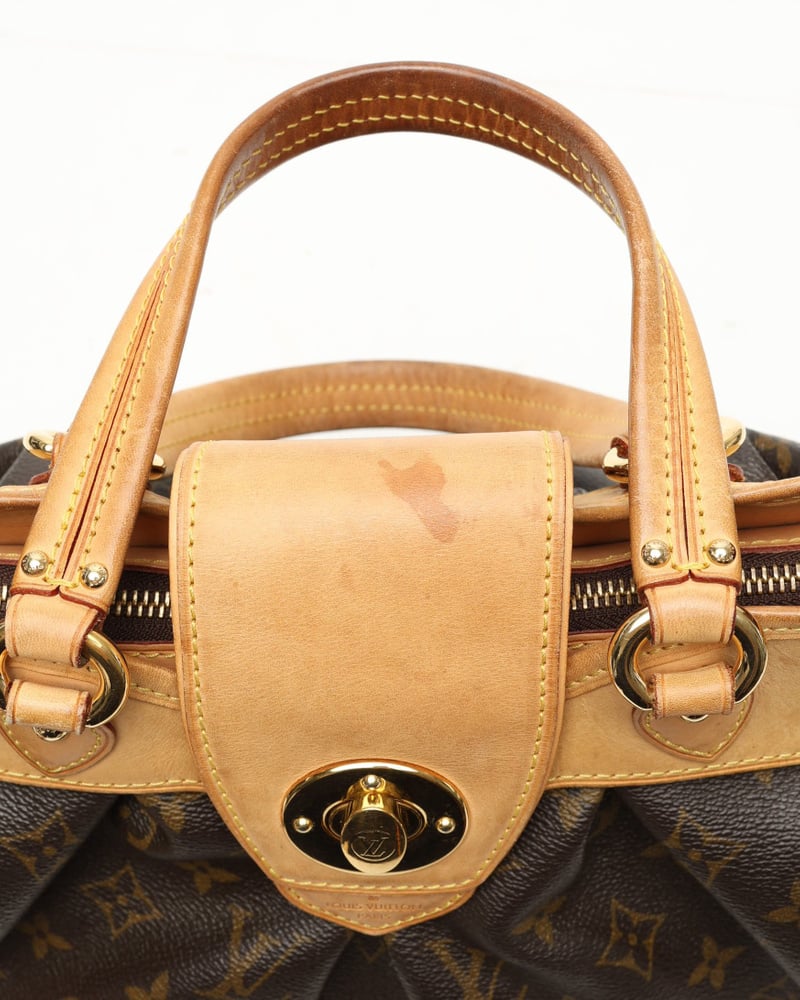 23670_bcb7ff0990_file-full