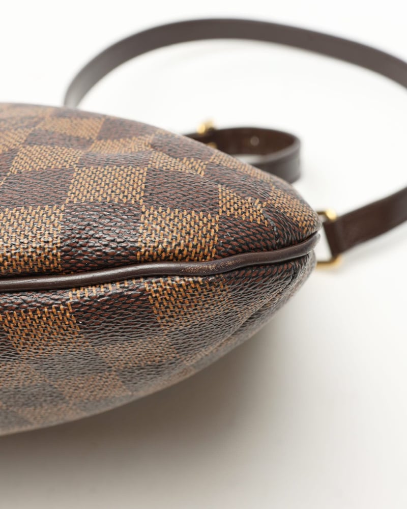 23673_553b845e93_file-full