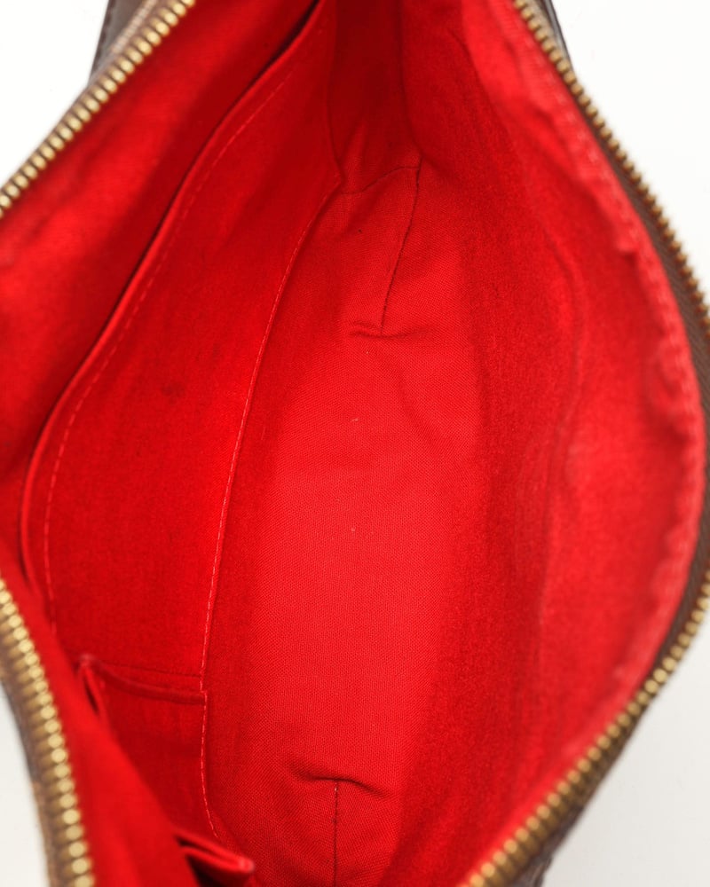 23673_5bcb939be4_file-full