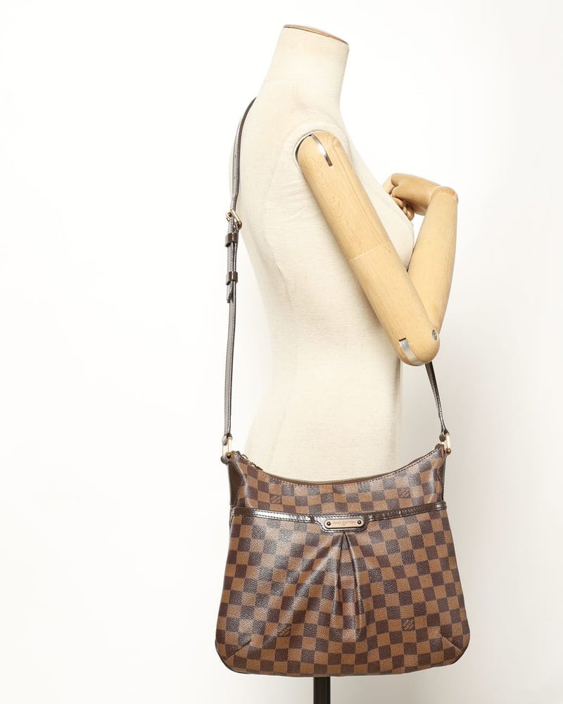 23673_5ef5366850_file-full