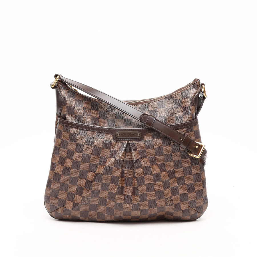 23673_b6ee06cc90_file-square