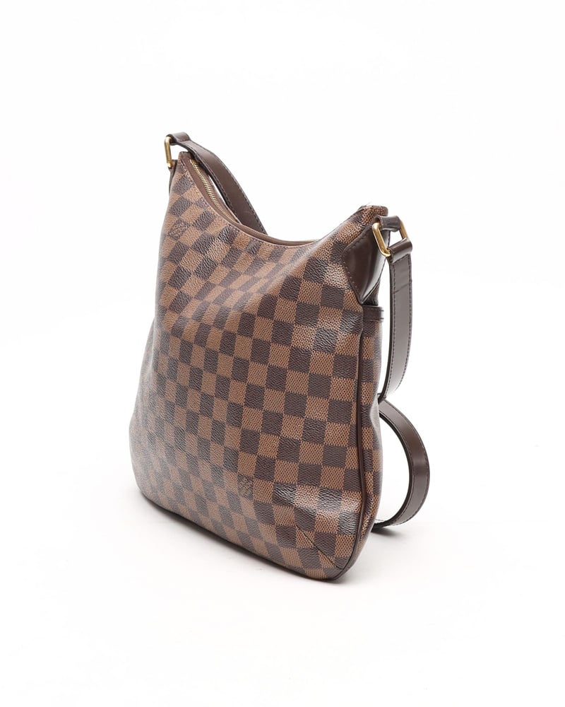 23673_e937dd79f1_file-full