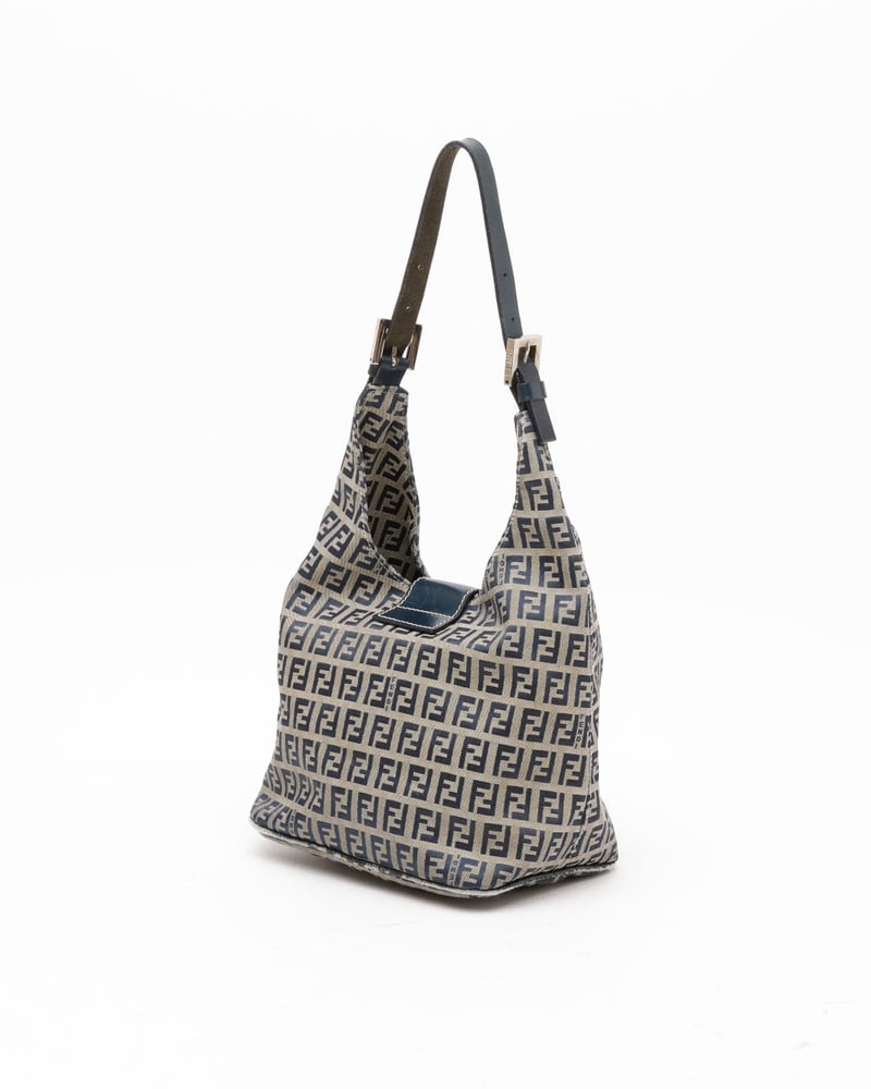 23676_064c30d15a_file-full