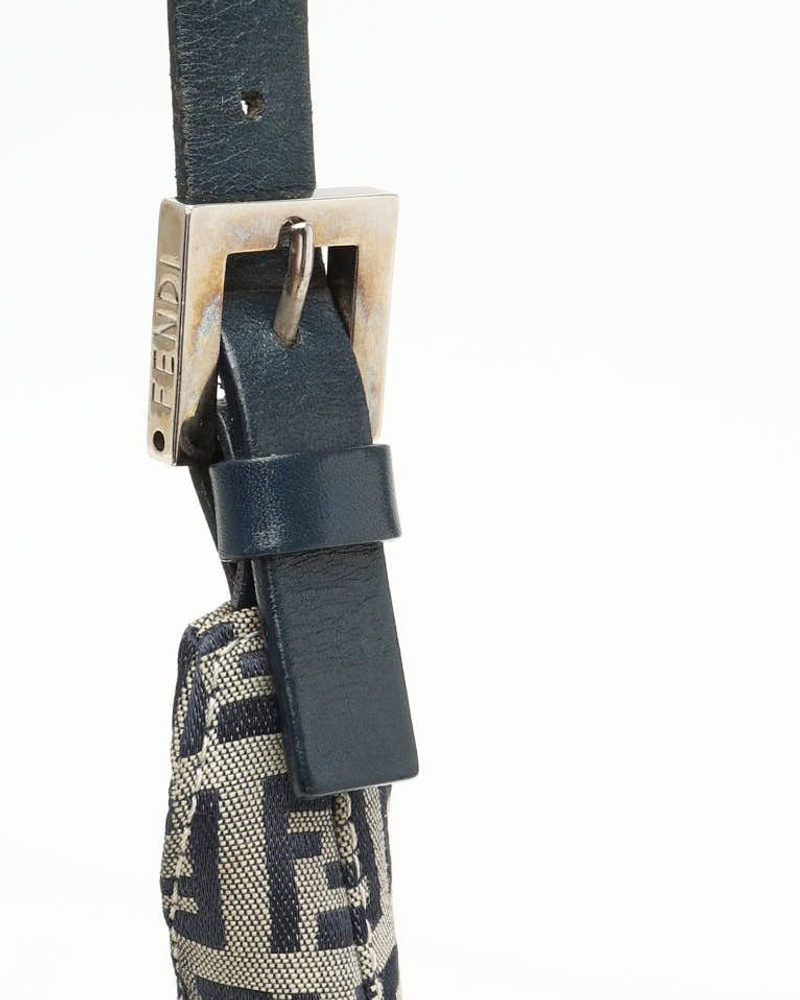 23676_9c0dc5de25_file-full