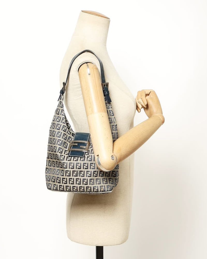 23676_f3b2c64cd6_file-full