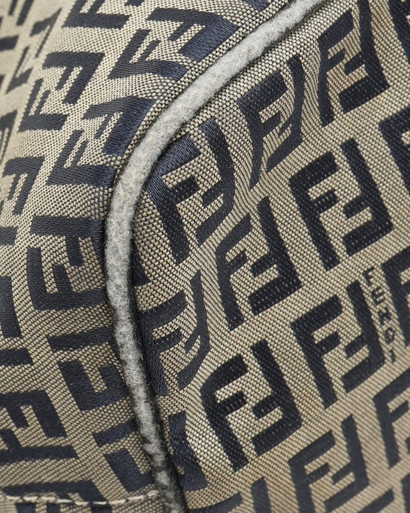 23676_f3b58412d7_file-full