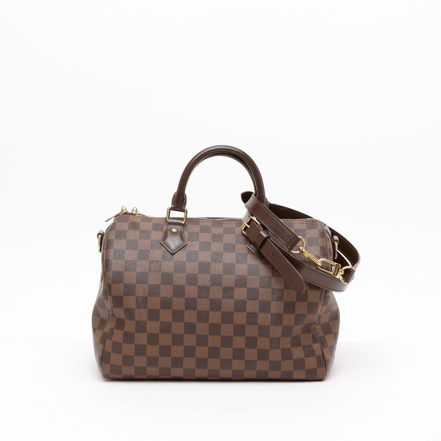 23682_351d00e14d_file-square