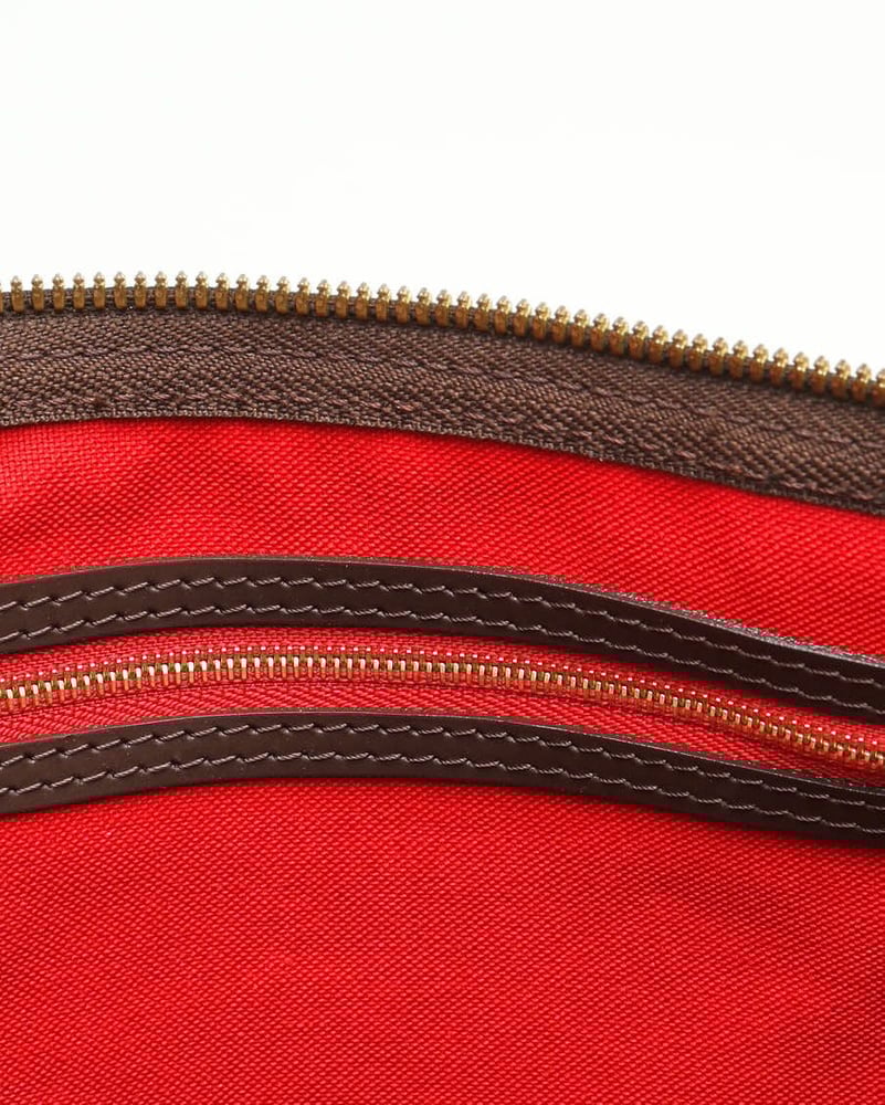 23682_8778c331d6_file-full