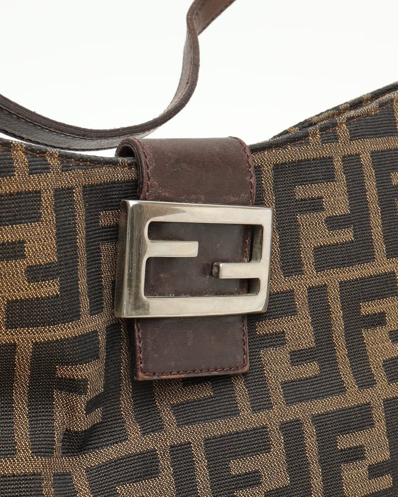 23697_5907a299dd_file-full