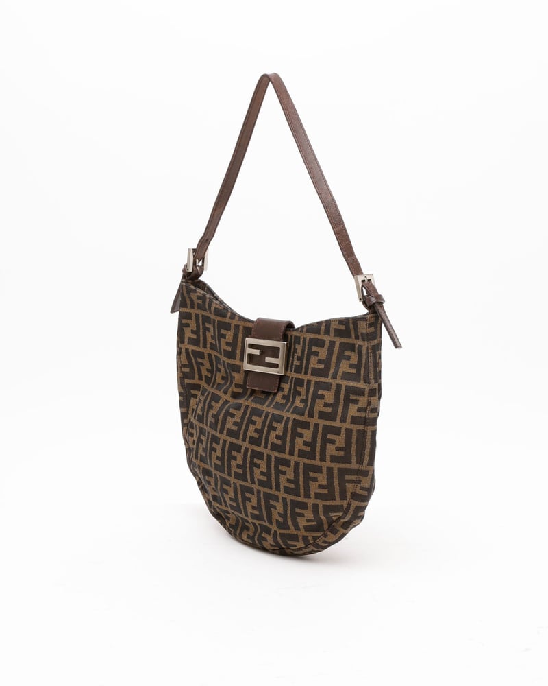 23697_a9798a78ac_file-full