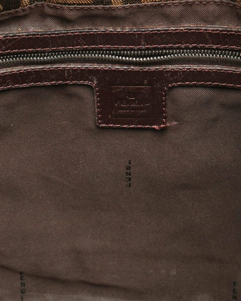 23697_ae92e3d800_file-full