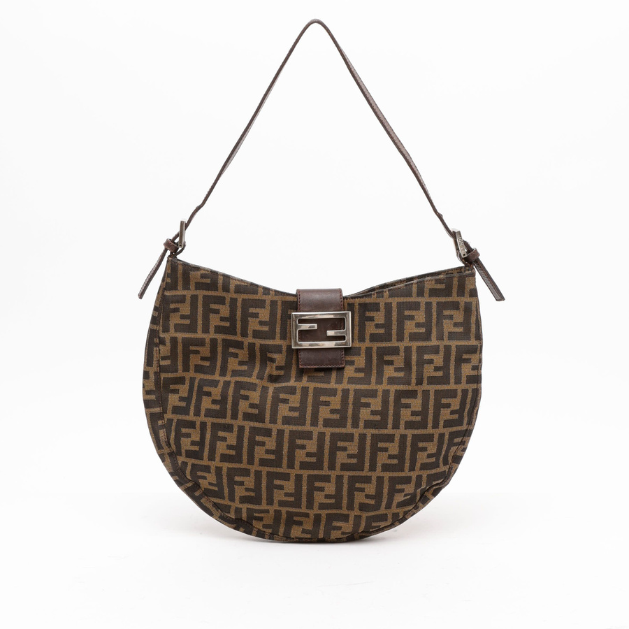 23697_c8e4a26132_file-square