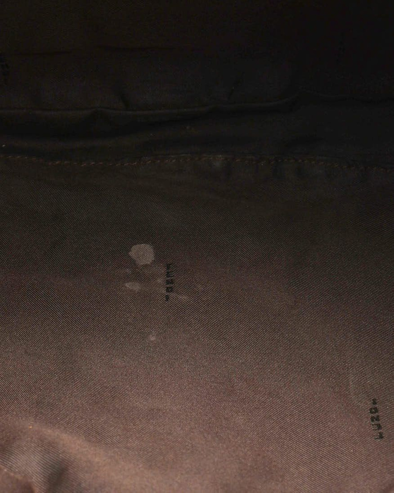 23697_caff997773_file-full