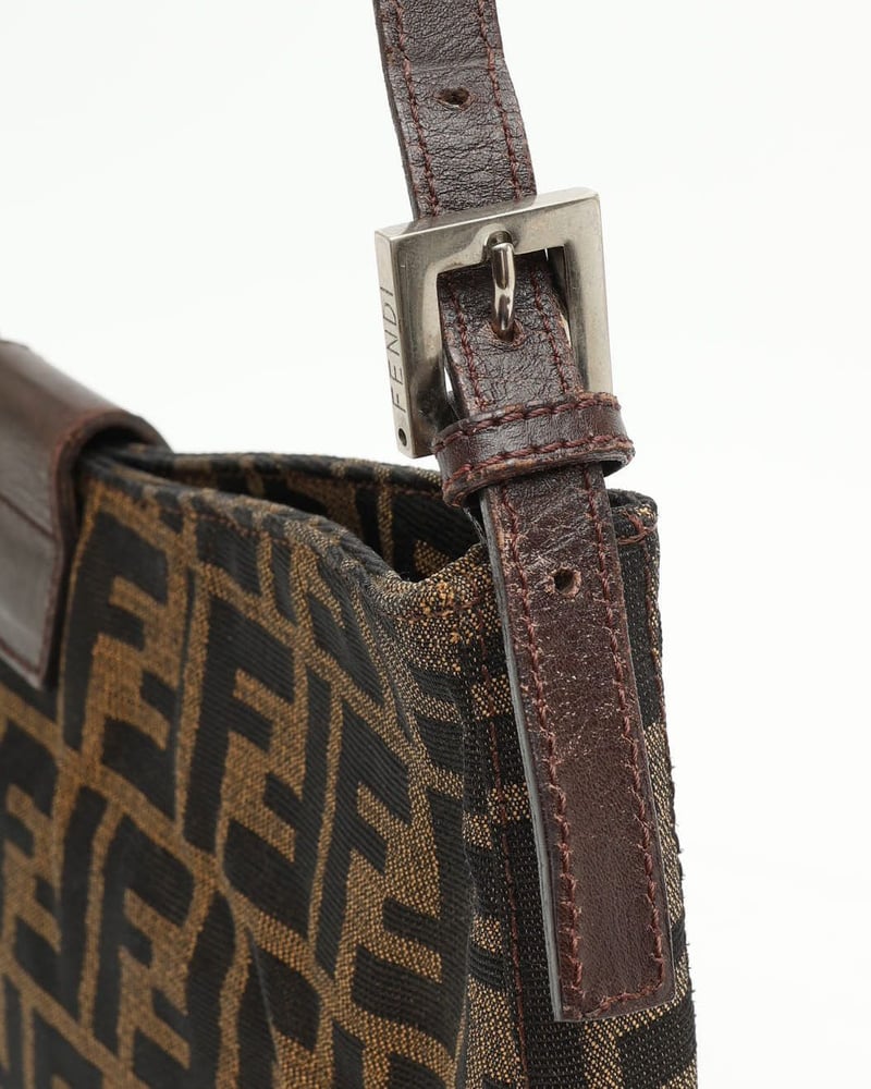 23697_d53f4704f0_file-full