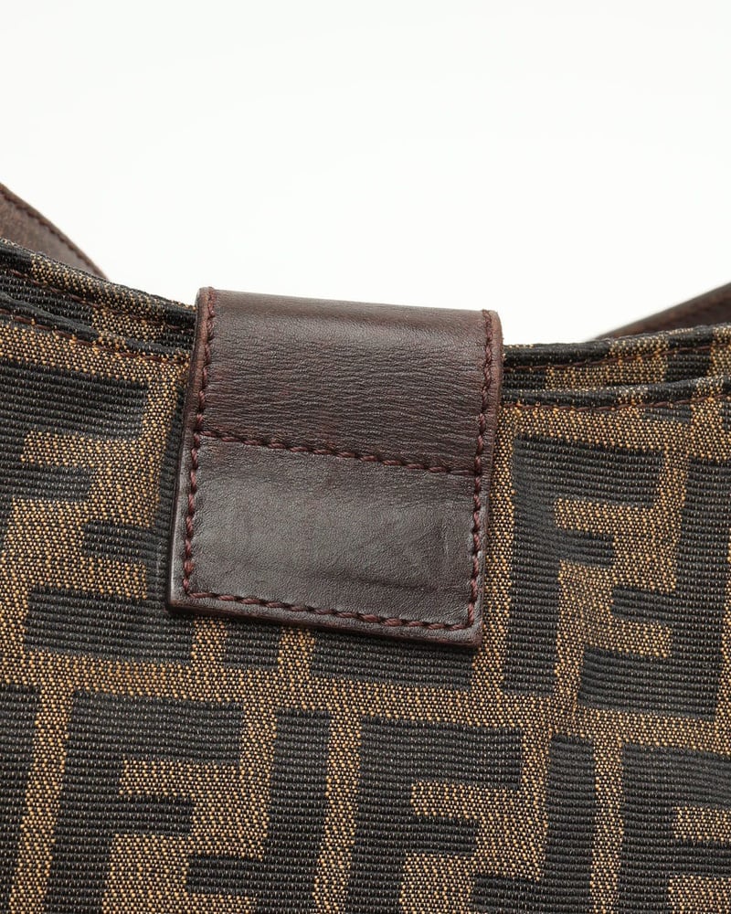 23697_fc9c63183e_file-full