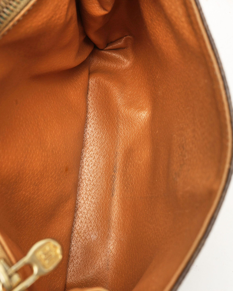 23702_4431b7cf6e_file-full